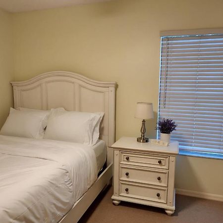 Luxury 3-Bedroom Home Near Beaches With Pool Vero Beach Luaran gambar