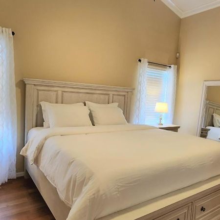 Luxury 3-Bedroom Home Near Beaches With Pool Vero Beach Luaran gambar
