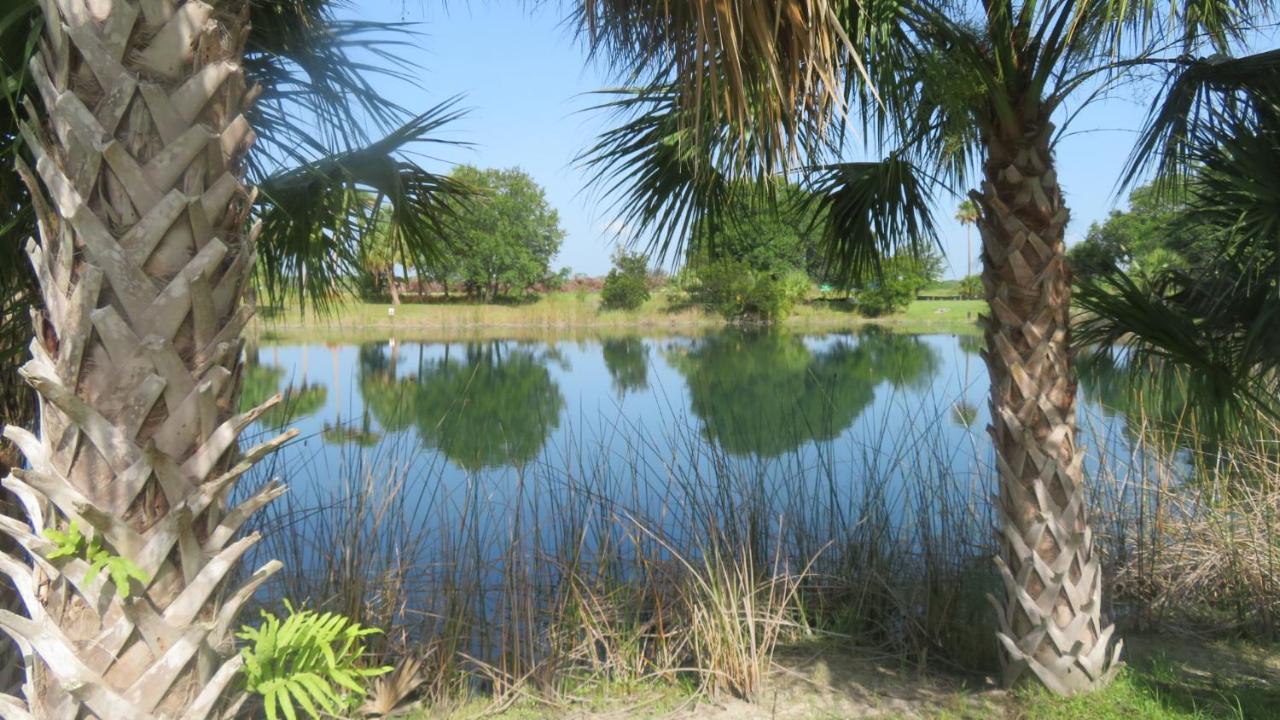 Luxury 3-Bedroom Home Near Beaches With Pool Vero Beach Luaran gambar