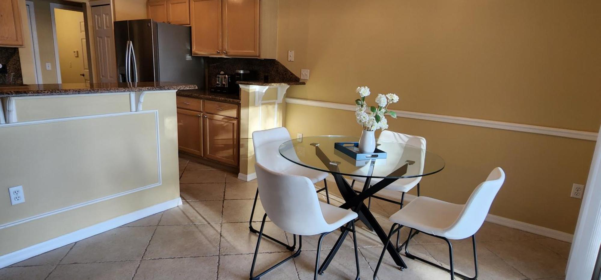 Luxury 3-Bedroom Home Near Beaches With Pool Vero Beach Luaran gambar