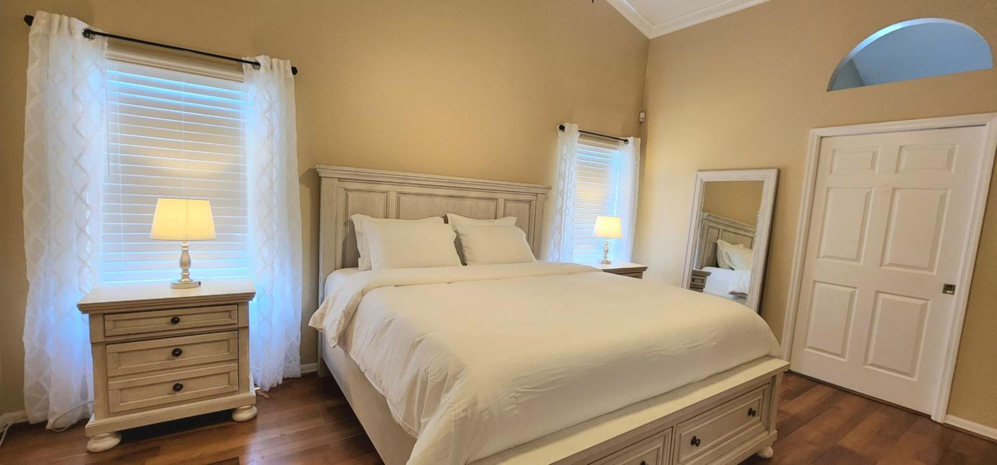 Luxury 3-Bedroom Home Near Beaches With Pool Vero Beach Luaran gambar
