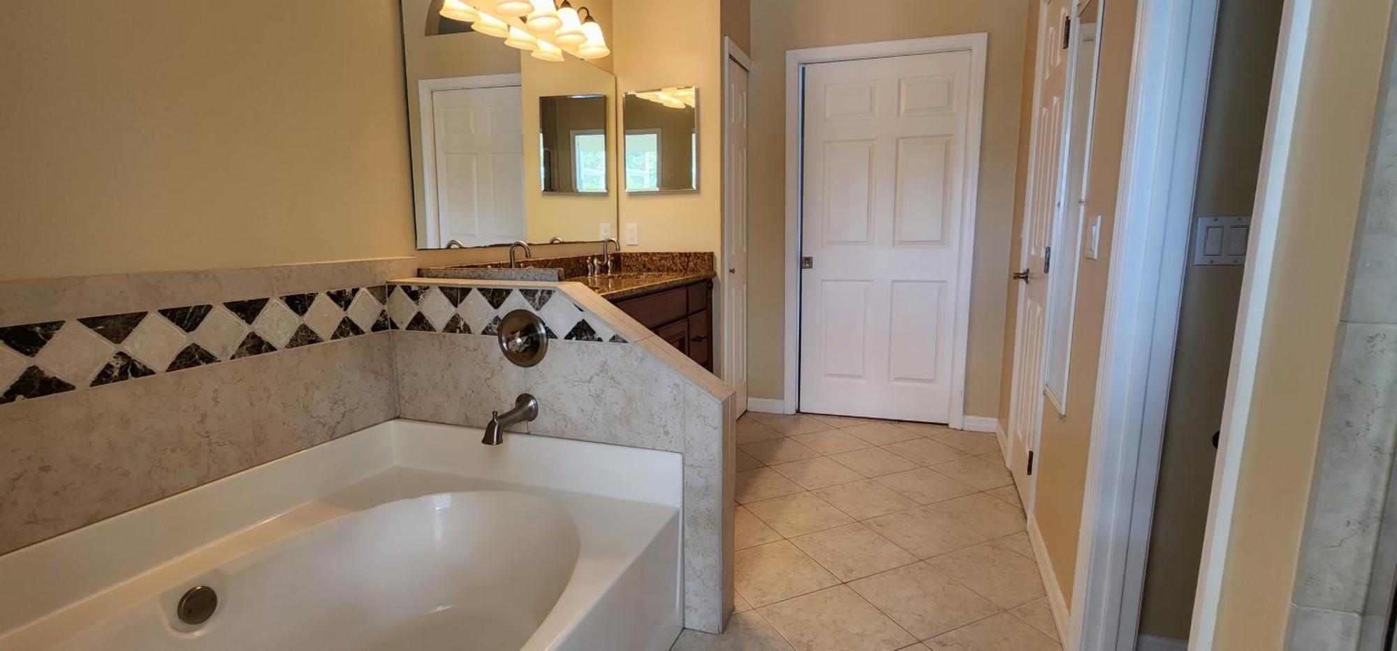 Luxury 3-Bedroom Home Near Beaches With Pool Vero Beach Luaran gambar