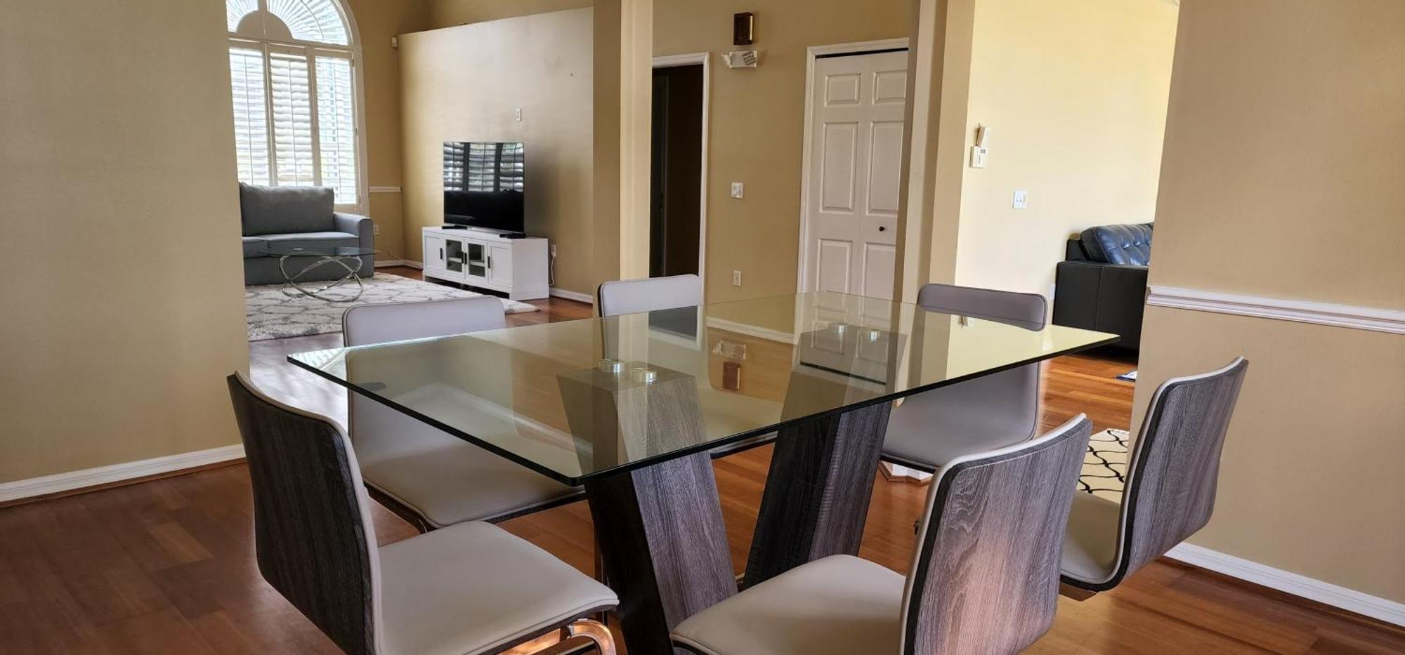 Luxury 3-Bedroom Home Near Beaches With Pool Vero Beach Luaran gambar