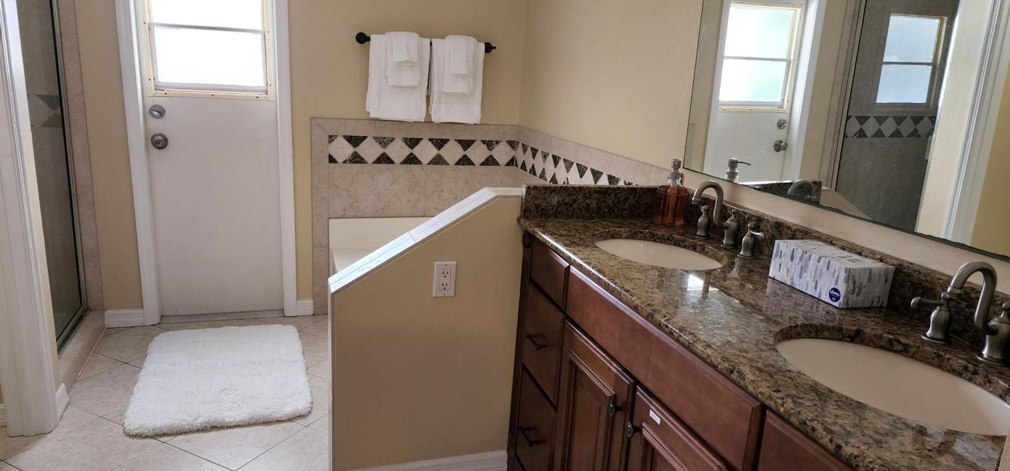 Luxury 3-Bedroom Home Near Beaches With Pool Vero Beach Luaran gambar
