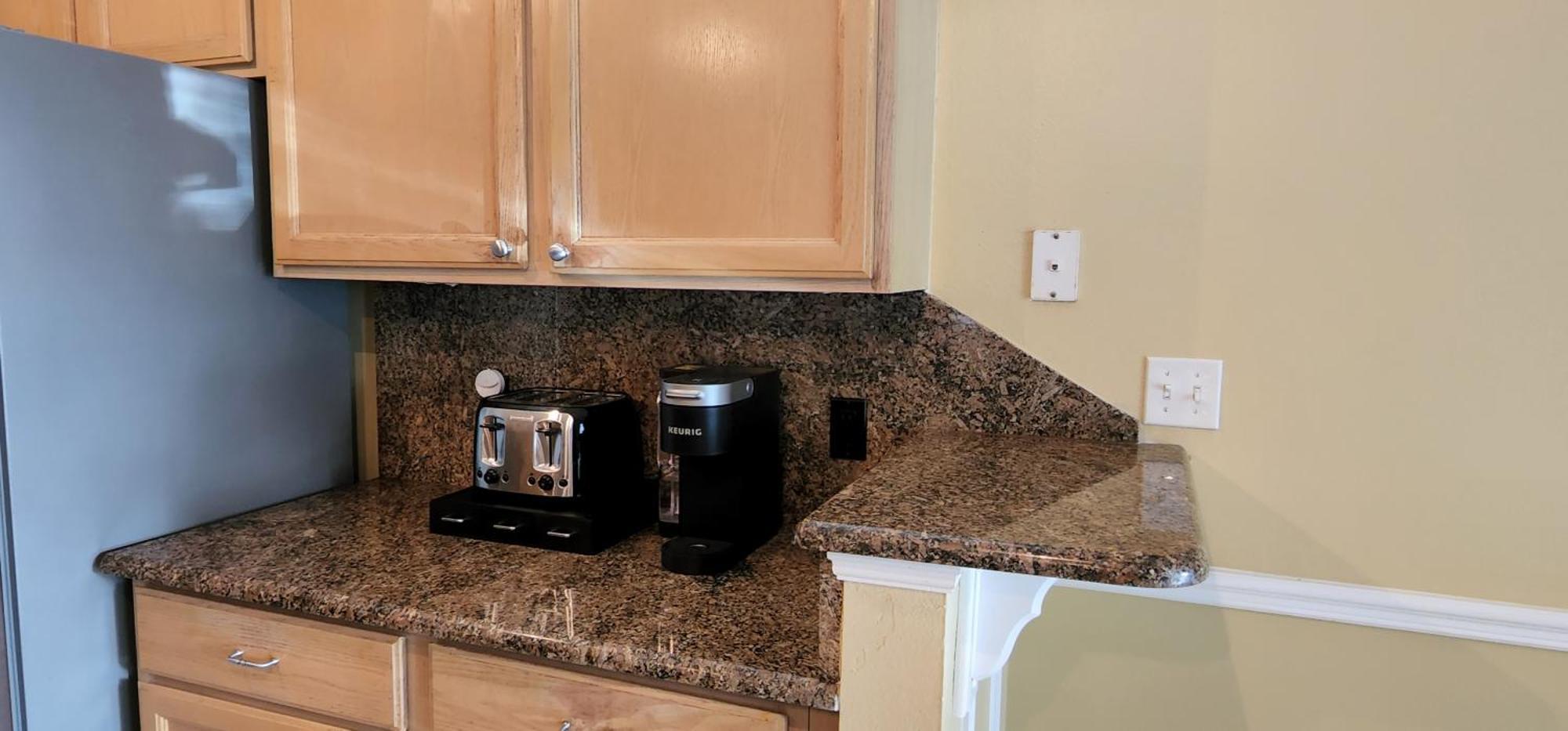 Luxury 3-Bedroom Home Near Beaches With Pool Vero Beach Luaran gambar