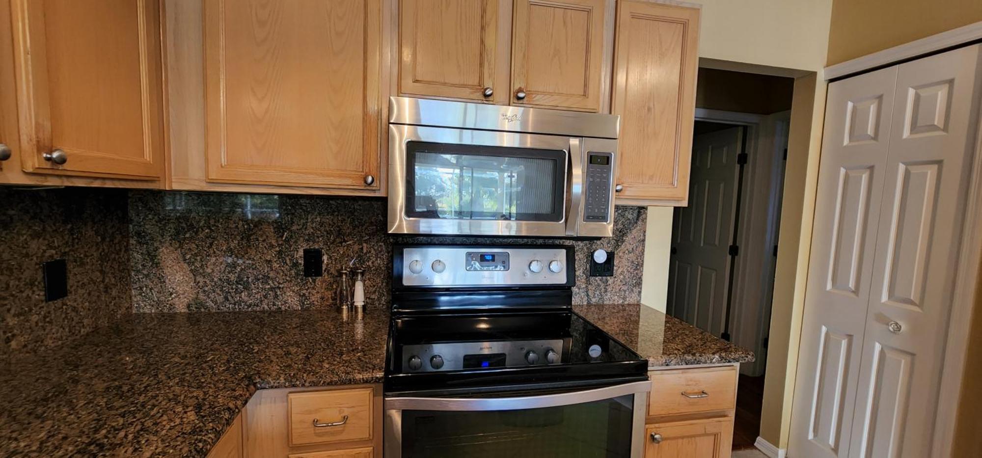 Luxury 3-Bedroom Home Near Beaches With Pool Vero Beach Luaran gambar