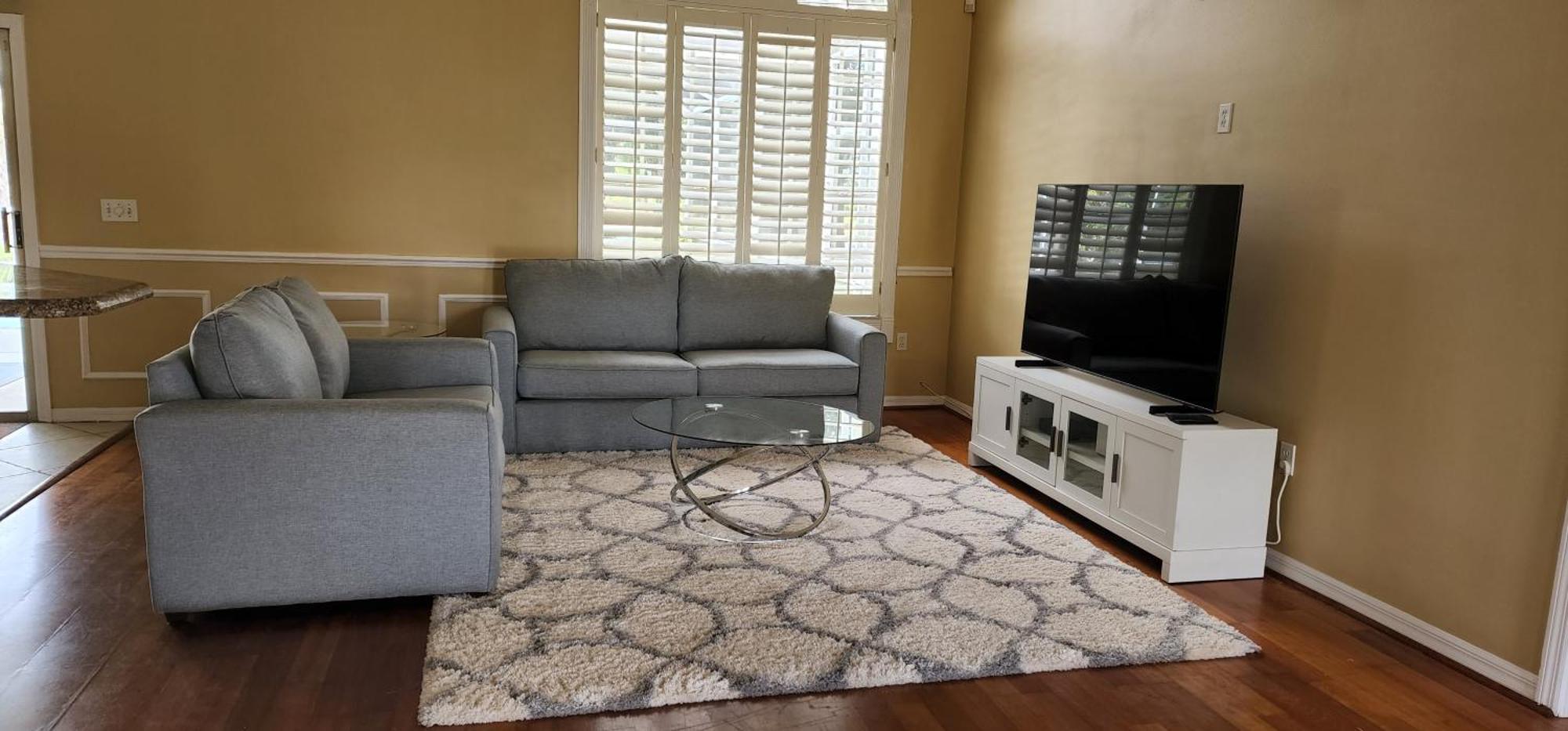 Luxury 3-Bedroom Home Near Beaches With Pool Vero Beach Luaran gambar